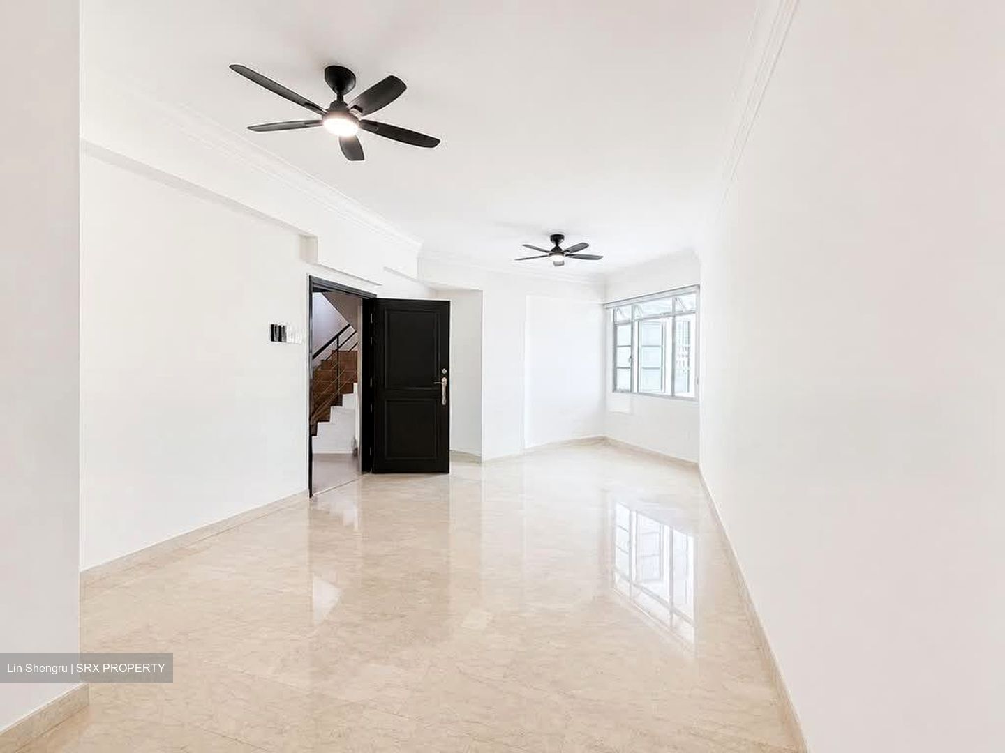 Pinetree Condominium (D10), Condominium #551885421